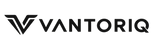 VANTORIQ - Startseite