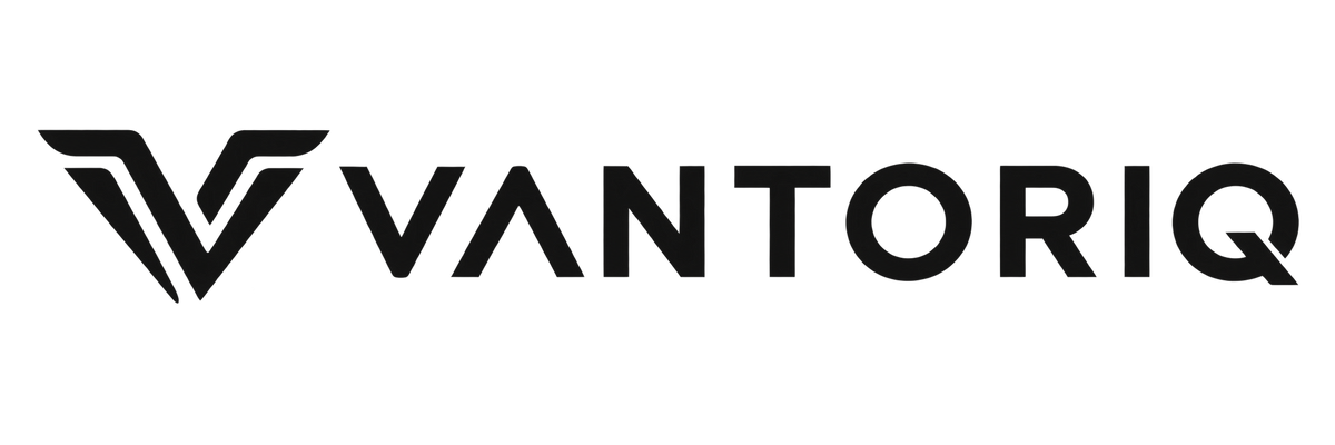 VANTORIQ